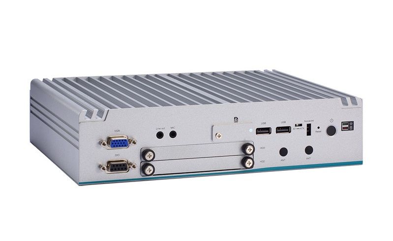 eBOX630-528-FL-8365UE
