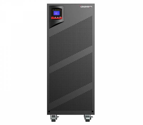 ИБП Ippon Innova RT Tower