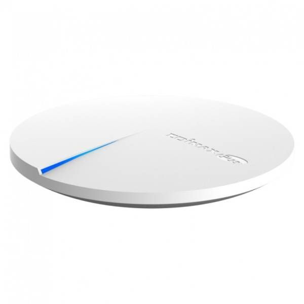 Точка доступа Wi-Fi Edimax CAP1750