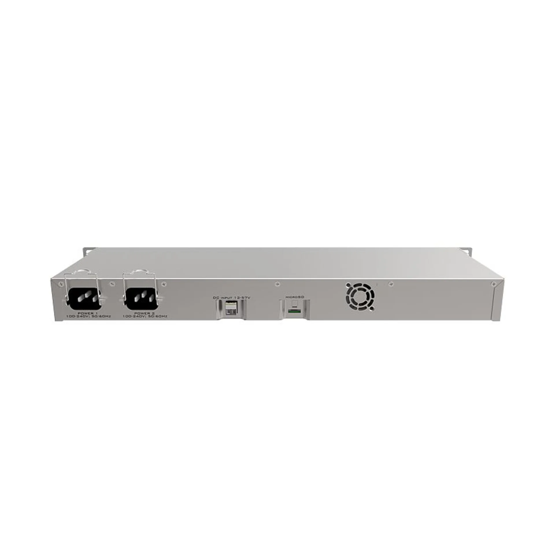 Маршрутизатор MikroTik RB1100AHx4