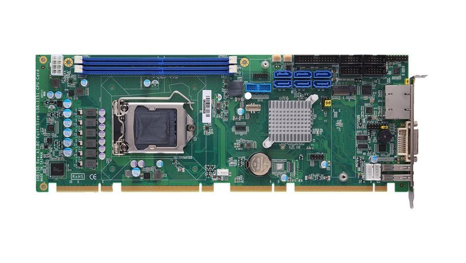 SHB150RDGG-Q370 w/PCIex4 BIOS