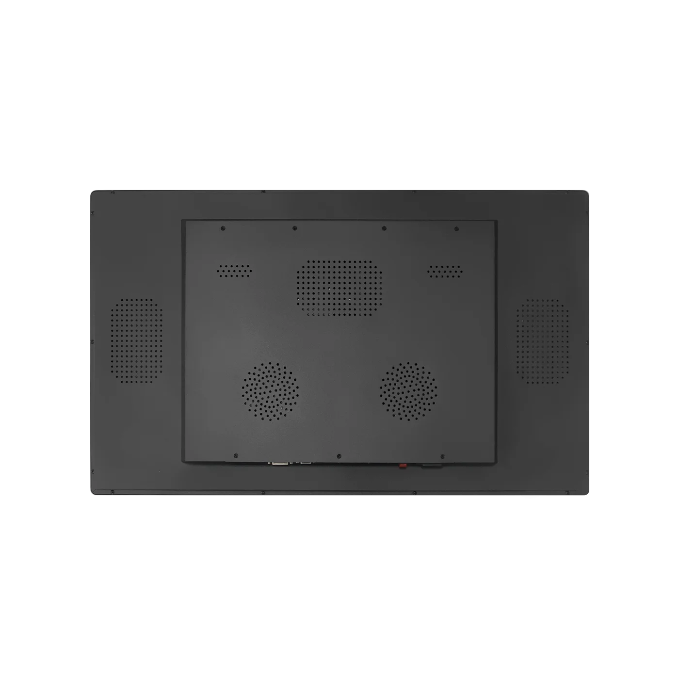 Интерактивный комплекс NextPanel 43P