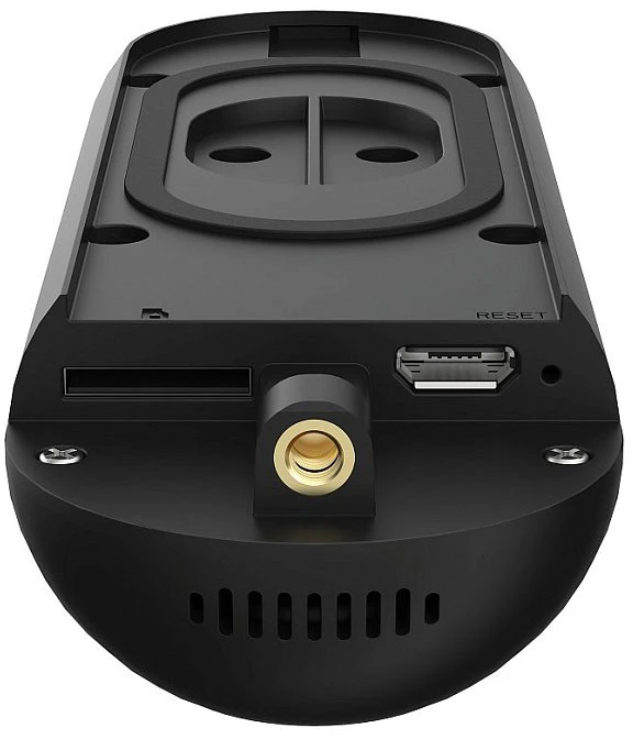 IP видеодомофон RUBETEK RV-3441