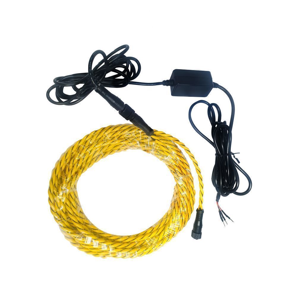 Adapter for leakage sensor NetPing WA875