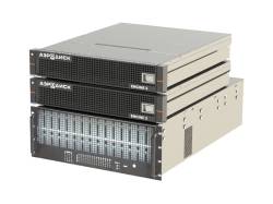 Система хранения данных АЭРОДИСК ENGINE-5 AEN5-S64XX