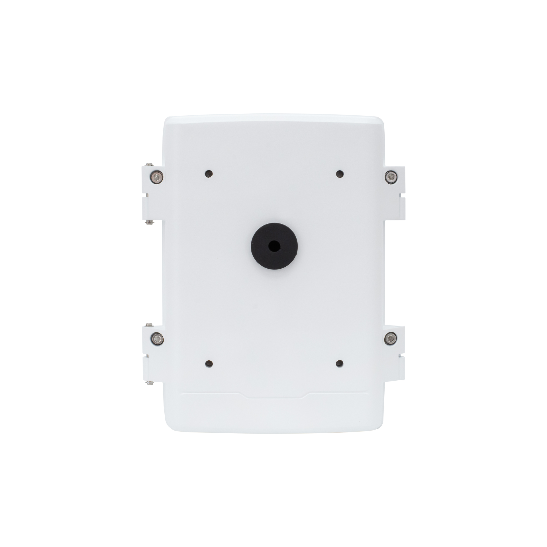 Камера сетевая PTZ 2Мп OMNY PRO HPTZ-M2A-x25-C с 25x оптическим увеличением + настенный кронштейн + монтажная коробка