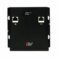 LTV-SND-2000-01, SIP-сервер для домофона
