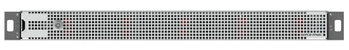 Сервер Норси-Транс Пантера-110 G3
