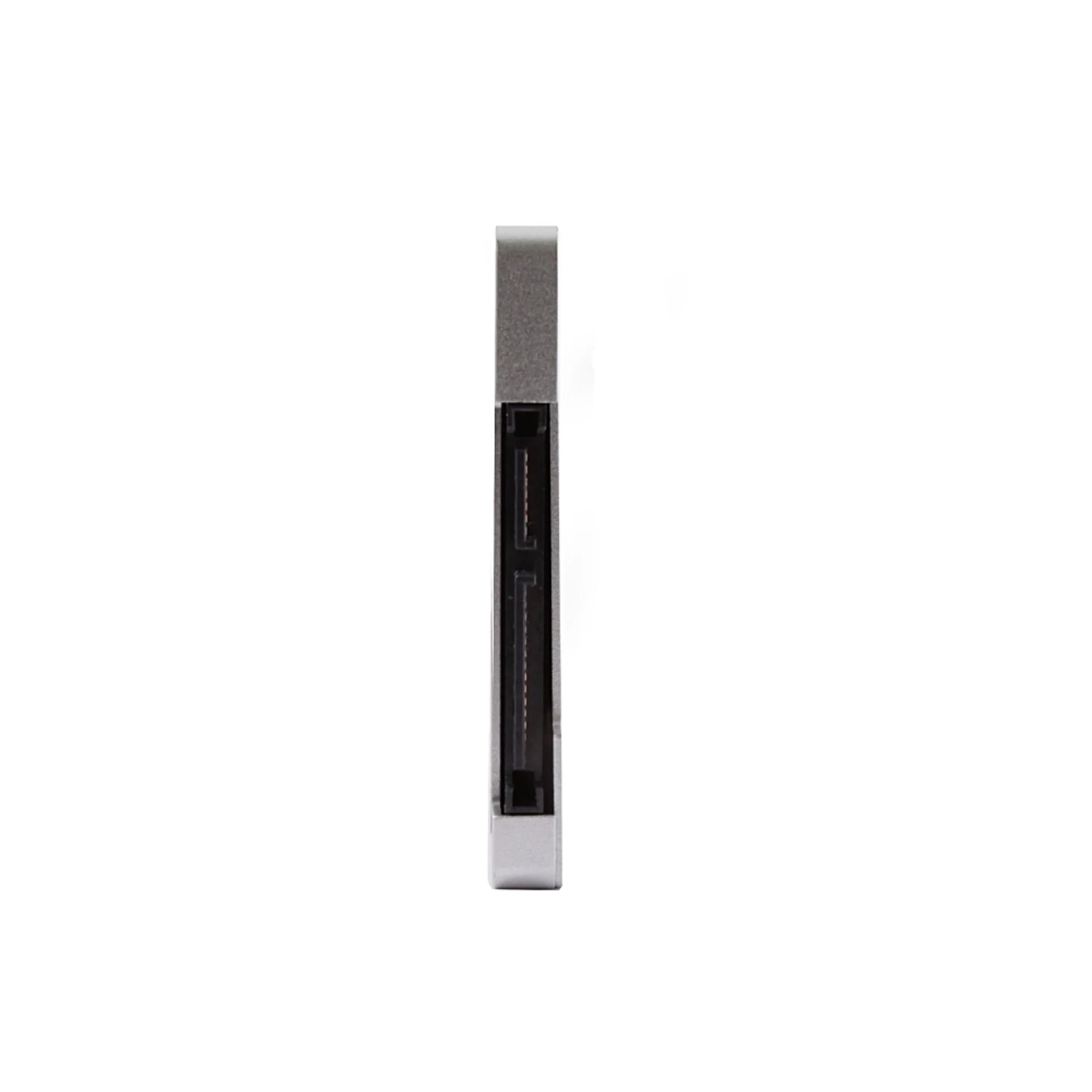 Накопитель SSD GS Nanotech 1024-16, 1024GB, SATA, 3D TLC, PS3111, 2.5"