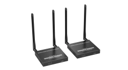 Беспроводной удлинитель HDMI Lenkeng LKV699, 4K, до 50 м
