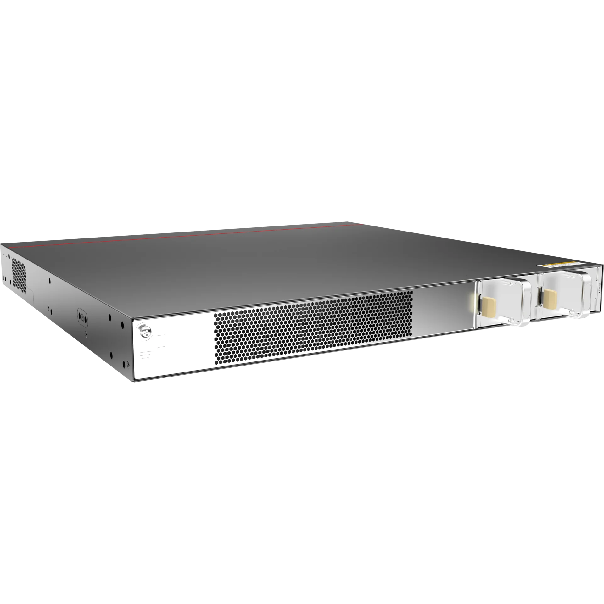 Коммутатор Huawei S5735-S48T4XE-V2
