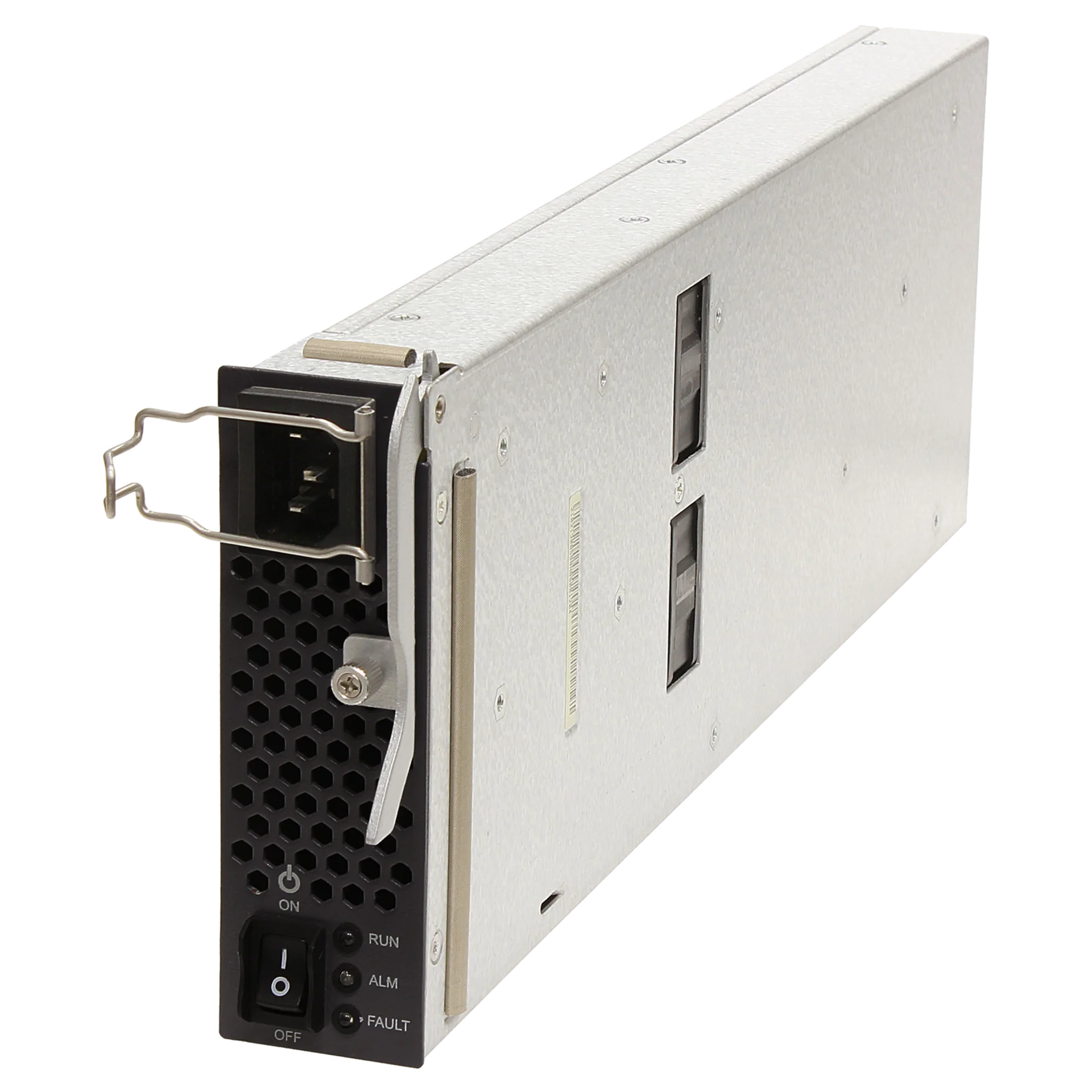 Блок питания Huawei W2PSA0800