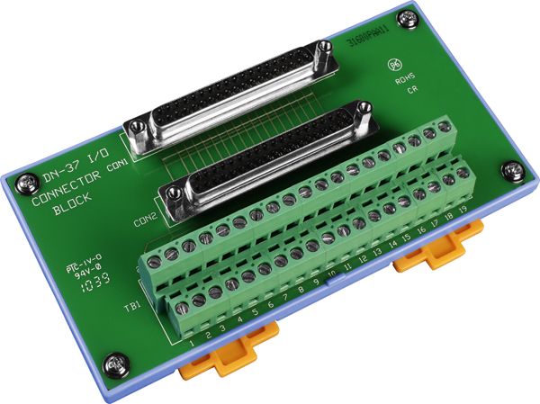 DN-37 CR