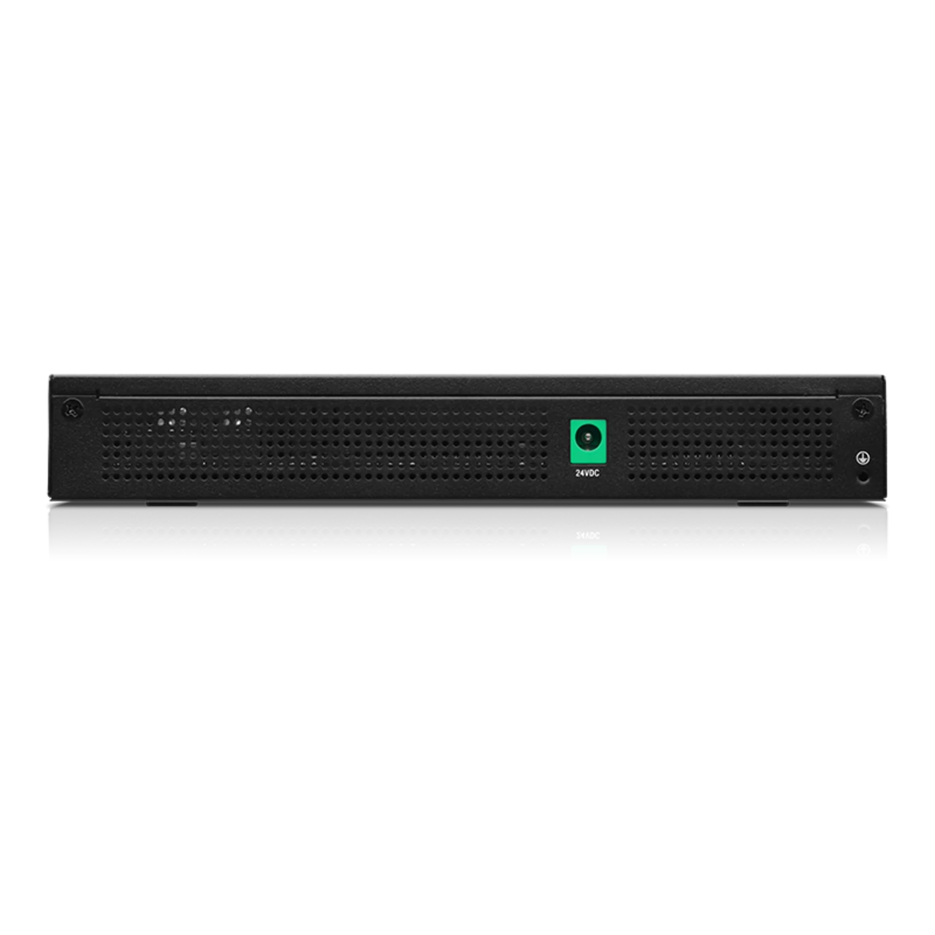 Коммутатор Ubiquiti EdgeSwitch 10XP