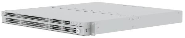 Сетевое хранилище Норси-Транс NAS T1