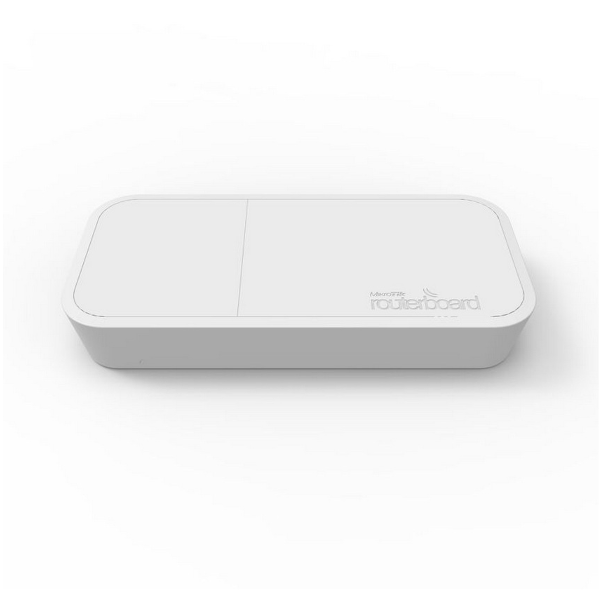 Медиаконвертер Mikrotik RBFTC11