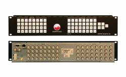 Матричный коммутатор Kramer Electronics Aspen 3232HD-3G