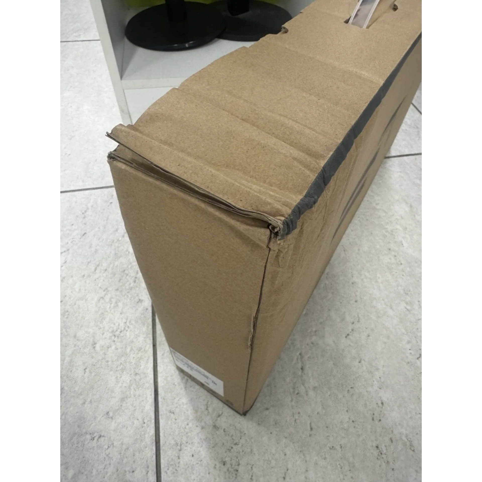 Управляемый 24 портовый POE коммутатор Uniview NSW3000-24T1GT1GC-POE-IN-NB