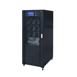 Трехфазный ИБП Сайбер Электро ЛЕГИОН-3Ф-150К