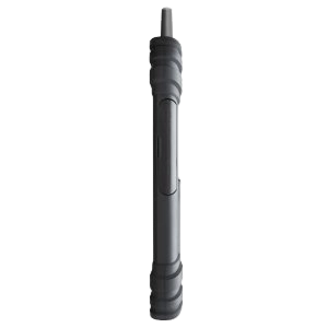Абонентская станция носимая (на базе MIG T10 x86)