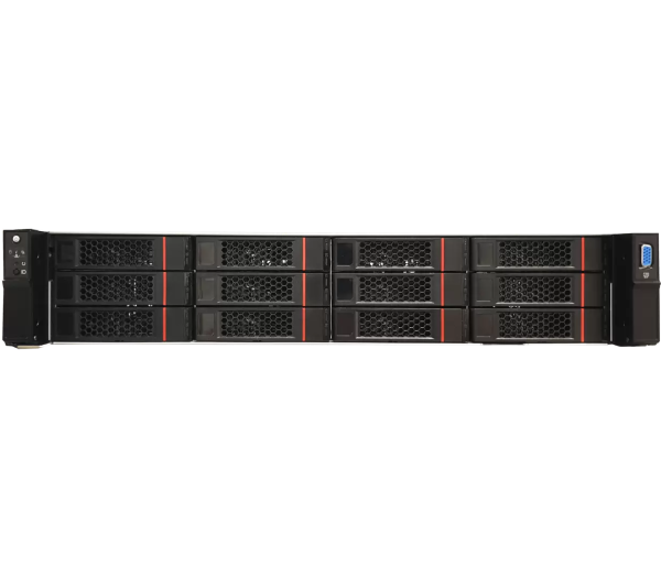 Сервер RDW Алтай А216-8N