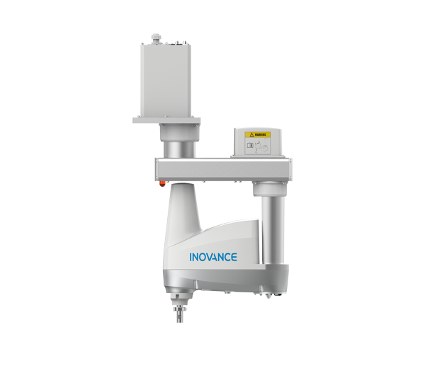 SCARA-робот INOVANCE IR-TS (потолочная установка)