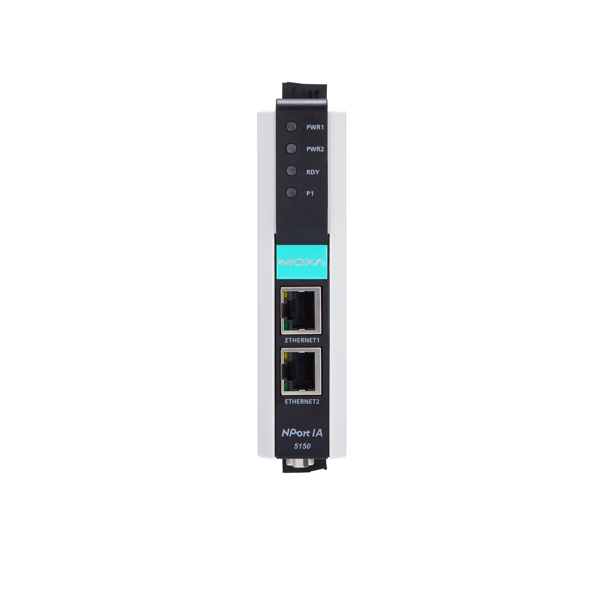 NPort IA-5150-M-ST-T