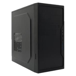 Настольный ПК RAMEC 500 MiniTower