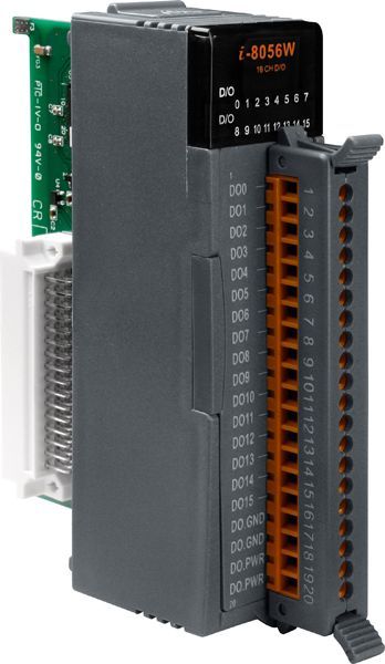 I-8056W-G CR