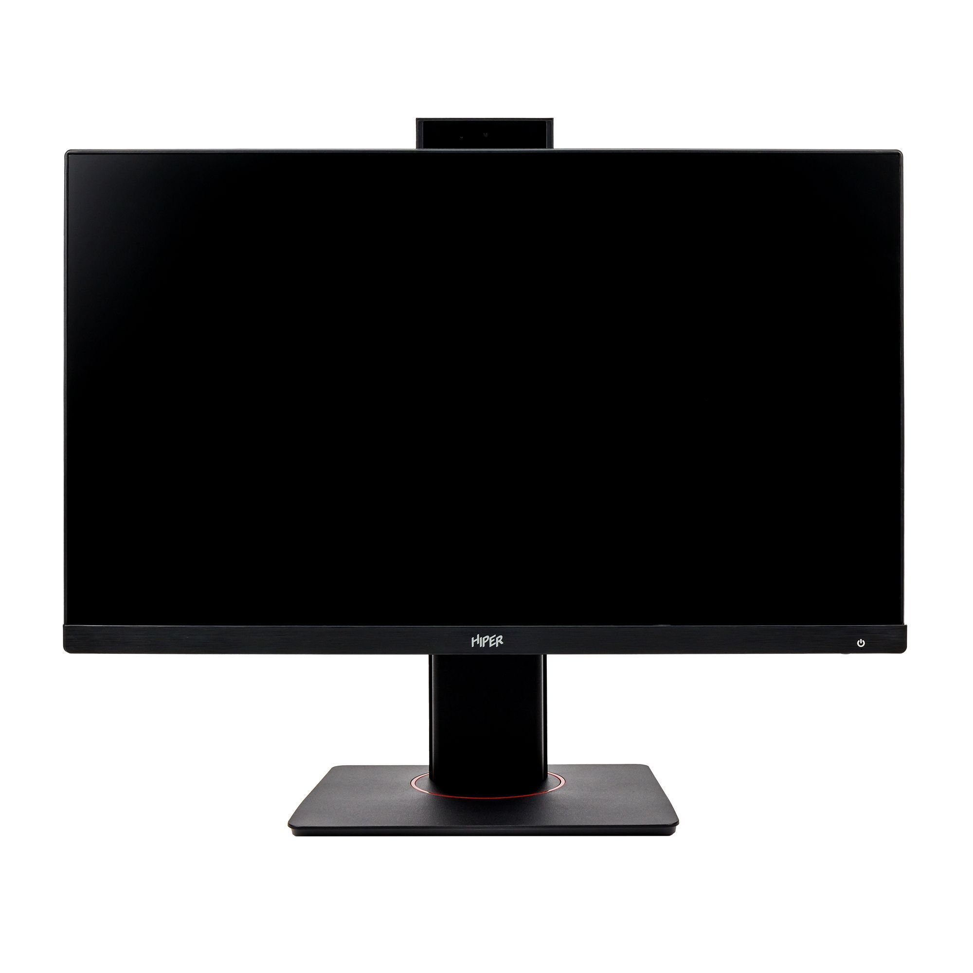 Моноблок HIPER V6 V6-i5144R16N5H6FBI6DPBWMKWP 23,8/Core i5/16ГБ/512ГБ