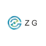 ZG Technology
