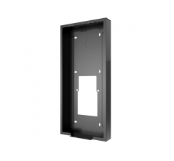 Монтажная коробка для накладной установки для Akuvox R28A/R27A