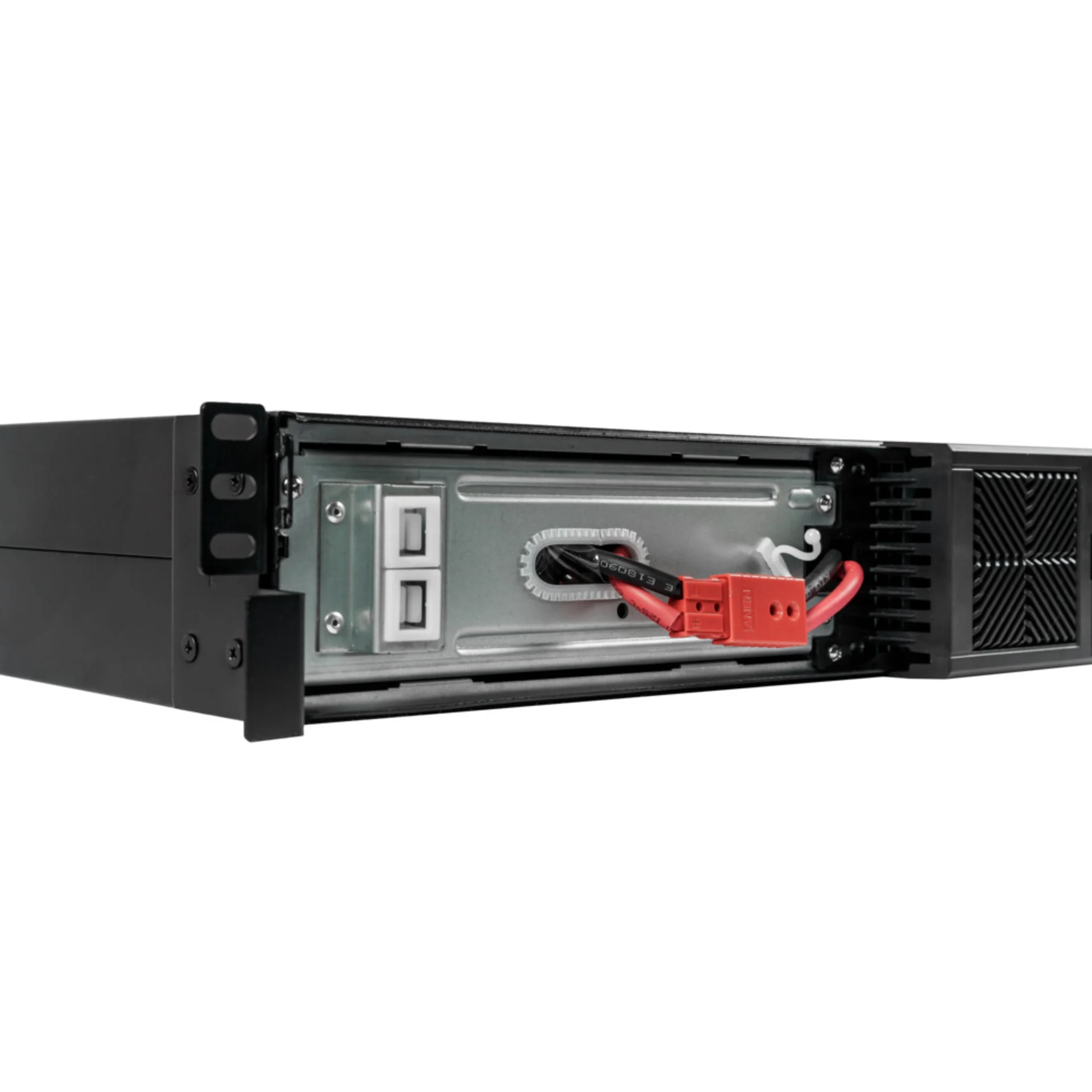 ИБП Systeme Electric Smart-Save Online SRT 1500 ВА