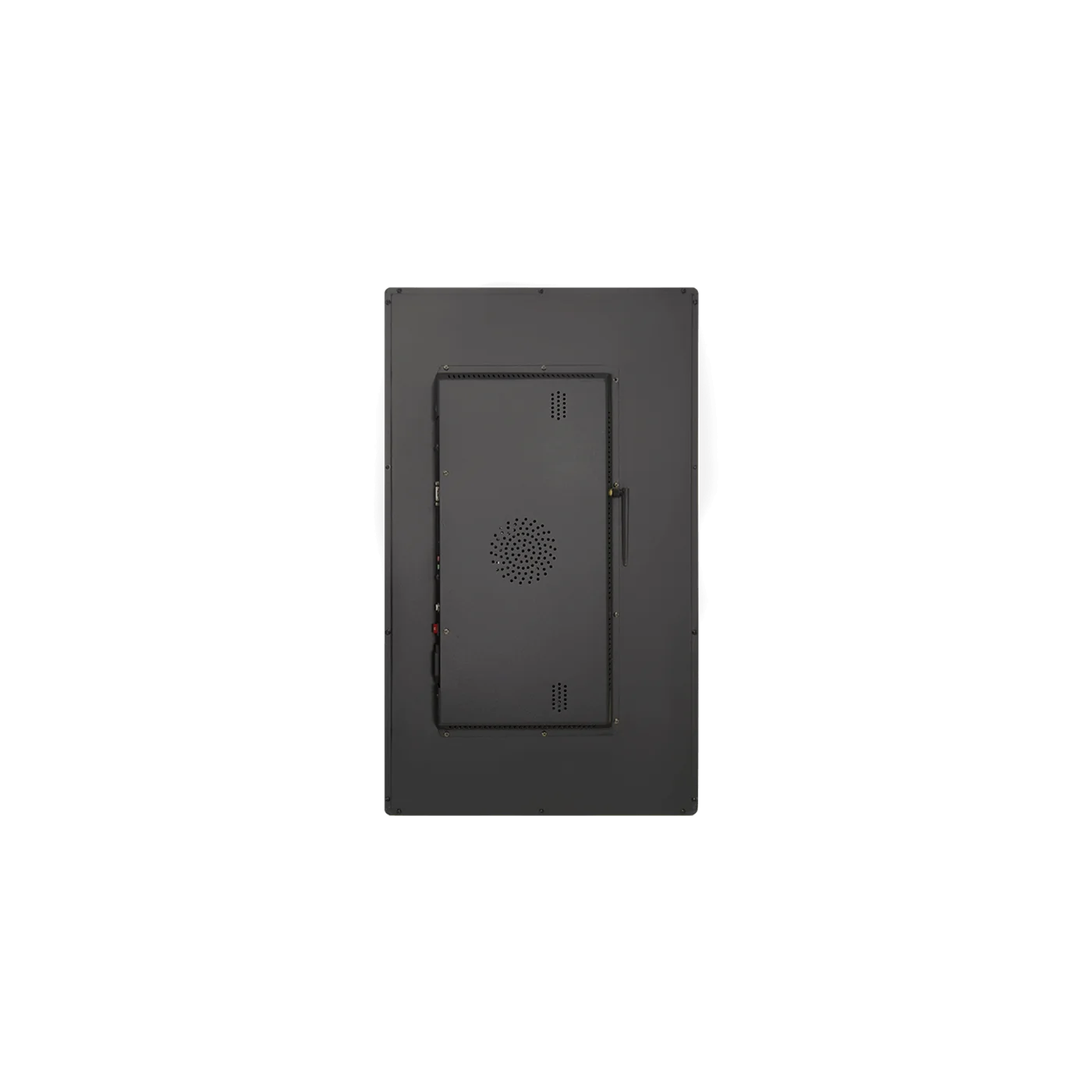 Интерактивный комплекс Nextouch NextPanel 24P