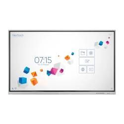 Интерактивный  комплекс NextPanel 75 PRO