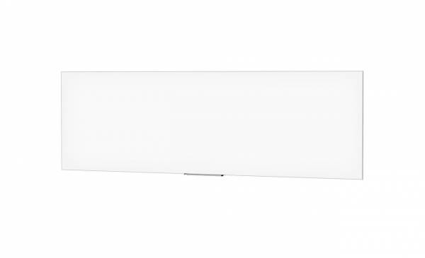 Экран с функцией маркерной доски с дополнительными полями Projecta Dry Erase Screen Panoramic 137x429 cm (177") Экран с функцией маркерной доски с дополнительными полями Projecta Dry Erase Screen Panoramic 137x429 cm (177")