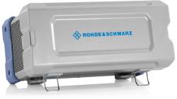 Защитная крышка RohdeSchwarz FPL1-Z1 для векторных анализаторов цепей и анализаторов спектра и сигналов