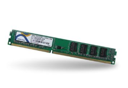 CIR-S3DVSOM1604G