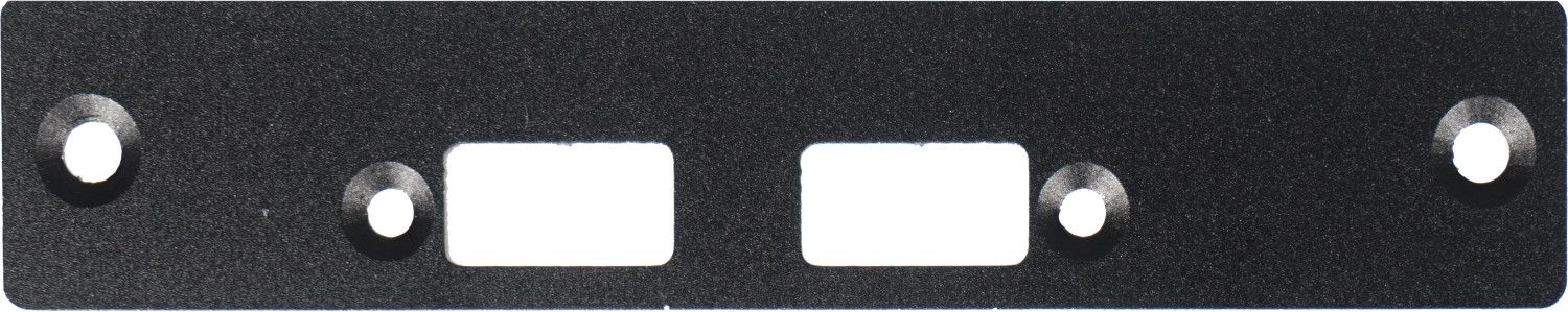 MEC-USB-M002-15/UB0914