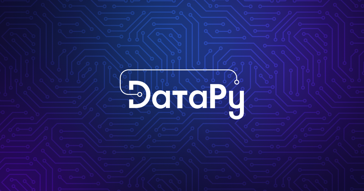 ДатаРу: как российский ИТ-вендор строит технологическую независимость