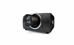 Лазерный проектор Barco F70-4K6 3D
