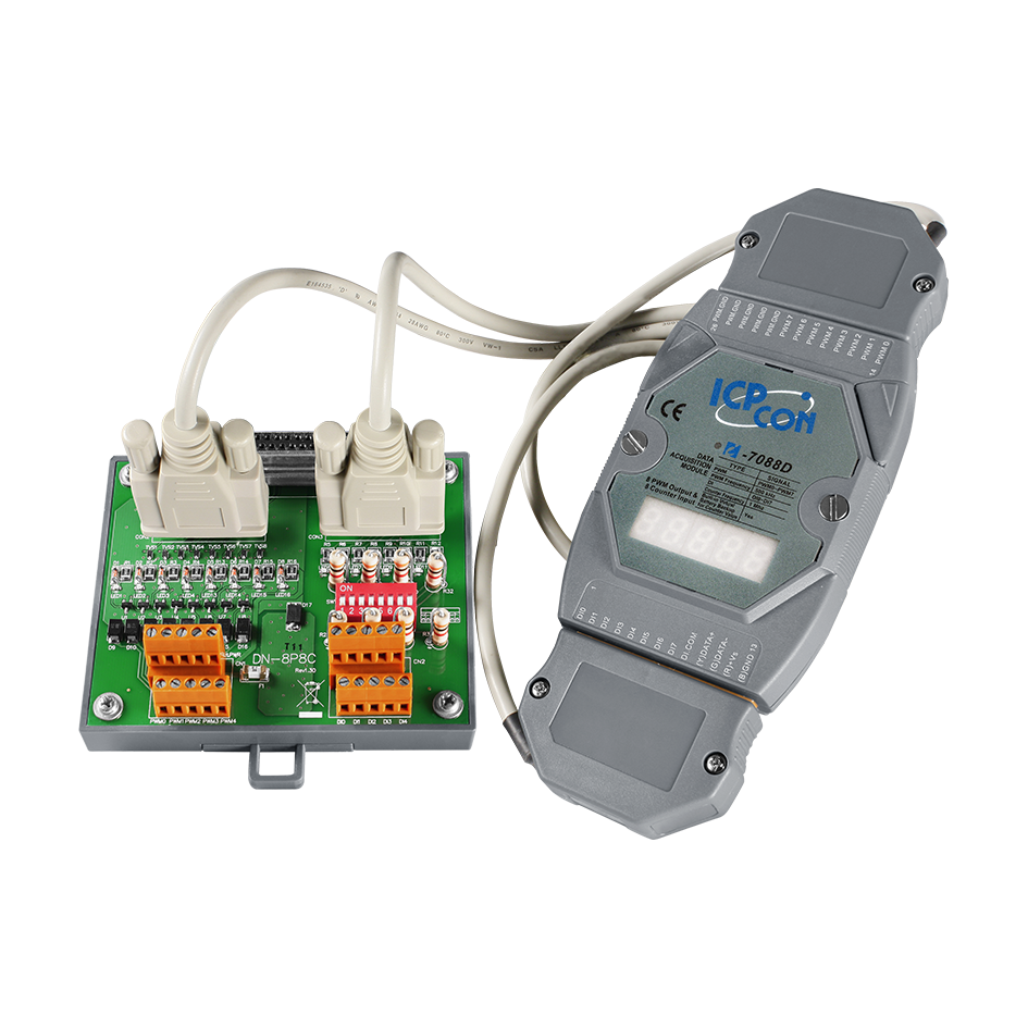 I-7088D-G/S CR