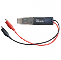 Логгер CEM DT-171V