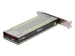 Видеокарта NVIDIA T4