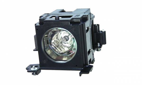 Лампа Barco 250W Replacement lamp (F1+ SX+)
