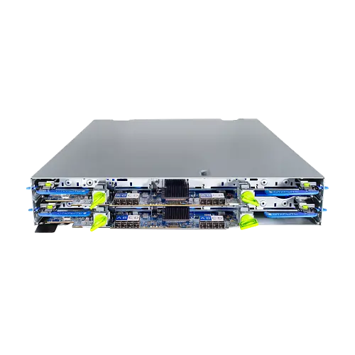 Модуль хранения Delta Argut