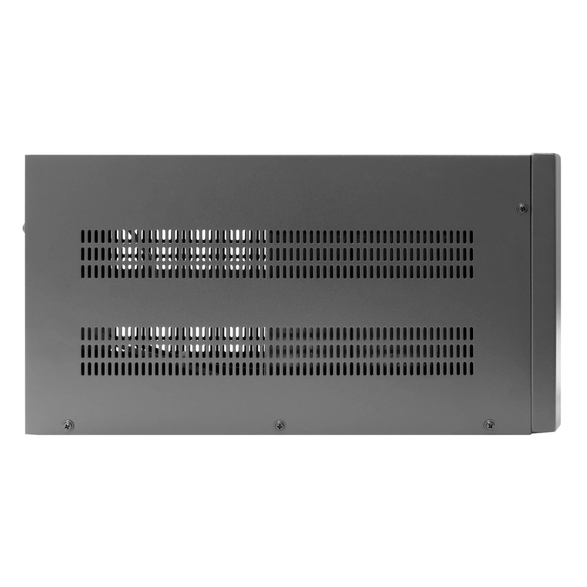Блок батарей  для ИБП 1000 VA, 36VDC серии BASE