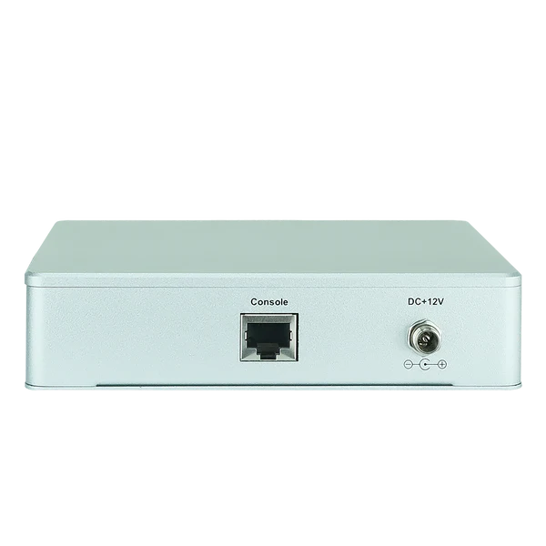 Встраиваемый компьютер iROBO-6000-124