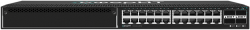 Коммутатор СферИТ SFX5412-24XTP4C