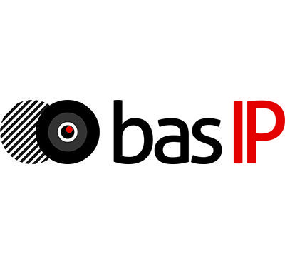 BAS-IP